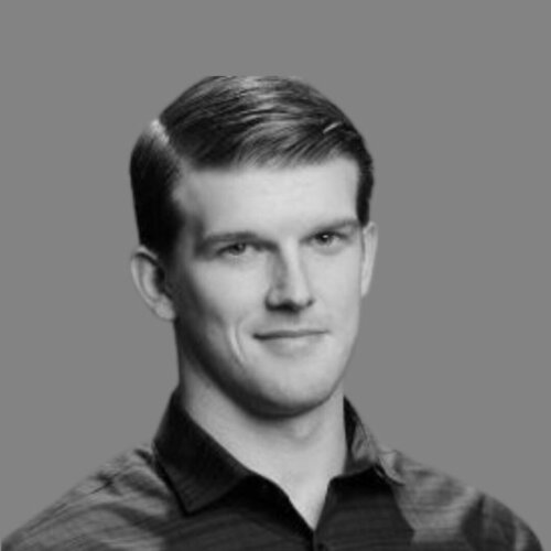 Picture of Rory McDonell